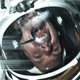 Illustration for article titled iApollo 18/i (2011)